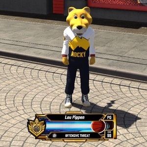 Selling 2 elite 3 accs and a legend. Dm @godkitre